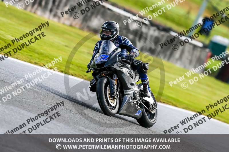 Oulton Park 14th March 2020;PJ Motorsport Photography 2020;anglesey;brands hatch;cadwell park;croft;donington park;enduro digital images;event digital images;eventdigitalimages;mallory;no limits;oulton park;peter wileman photography;racing digital images;silverstone;snetterton;trackday digital images;trackday photos;vmcc banbury run;welsh 2 day enduro